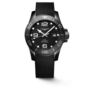 Longines Hydroconquest Automatic Men's Watch L37844569